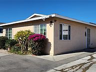 8072 Trask Ave APT C Westminster CA 92683 Zillow