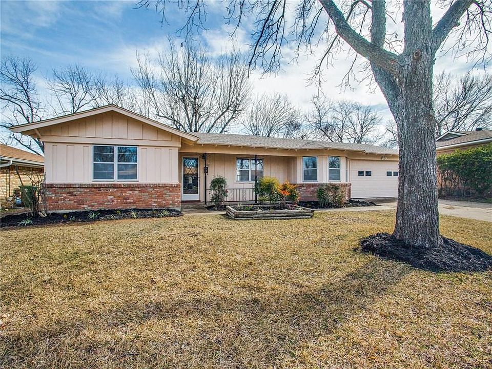 1st image of 3628 Sheridon Dr