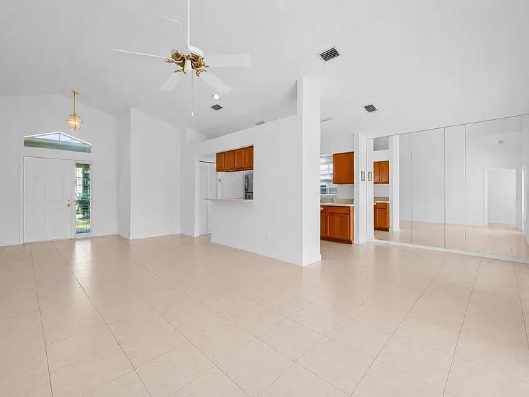 6397 Garrett St — Photo 2
