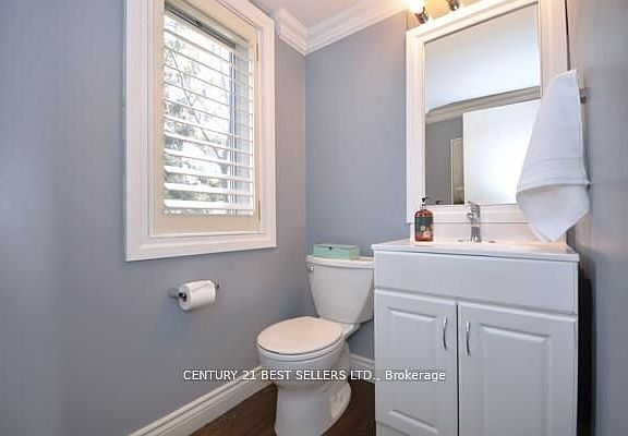 5th image of 107 Bristol Rd E #100