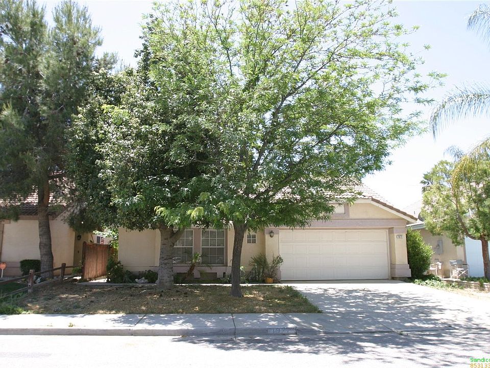 1st image of 1972 Tudor Dr
