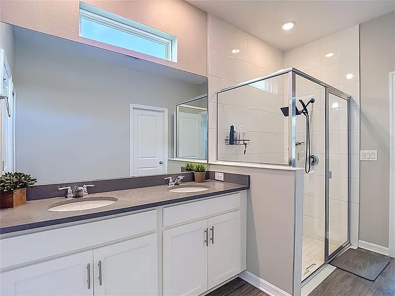 7531 Ashcroft Dr — Photo 48