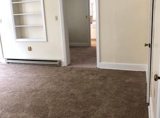 117 E State St, Quarryville, PA 17566