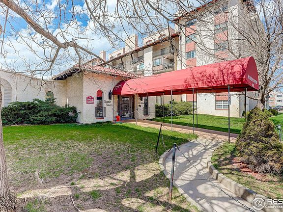 3rd image of 805 29th St #560
