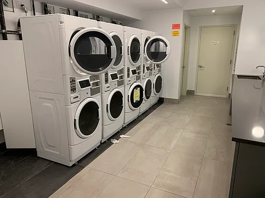 Rented by Vanderborgh Realty  | media 2