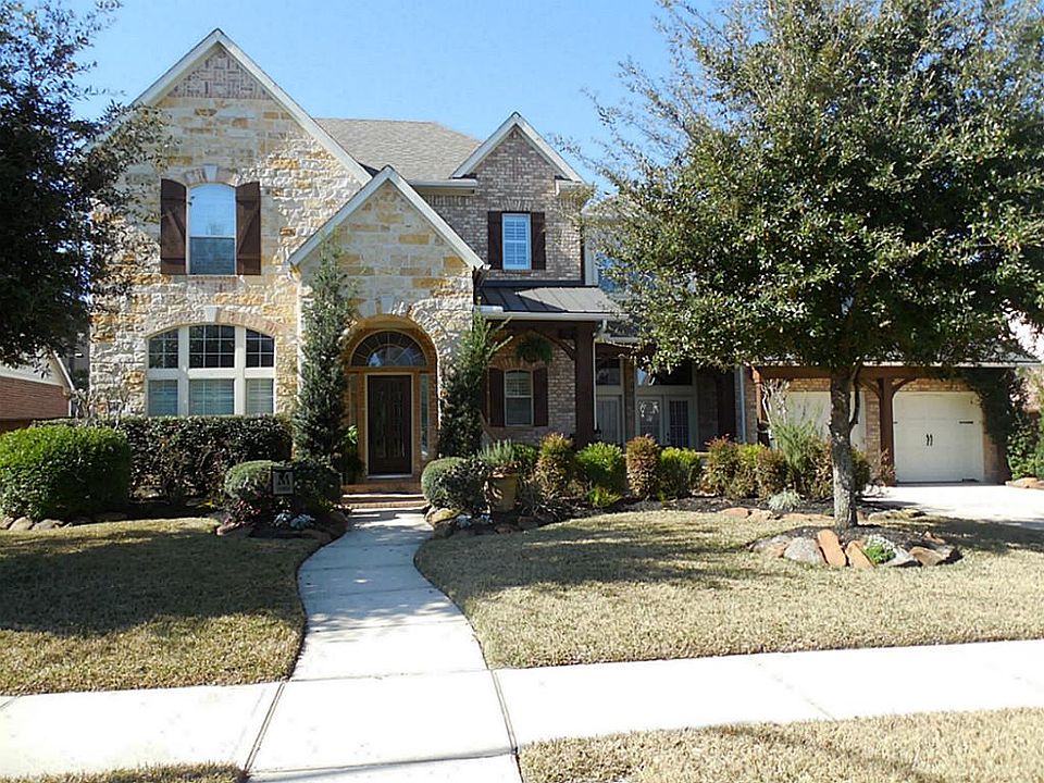 1st image of 14607 Laurenwood Ct