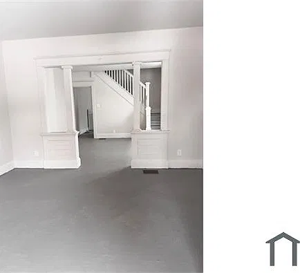 2 bed, $1,275 — Photo 3