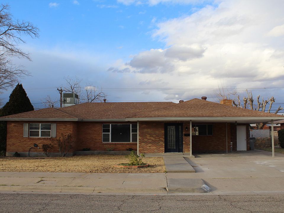 1st image of 8201 Dempsey Ave