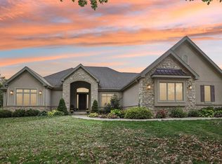 7603 Watch Hill Ct, Verona, WI 53593
