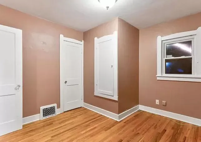 2057 S Williams St — Photo 6
