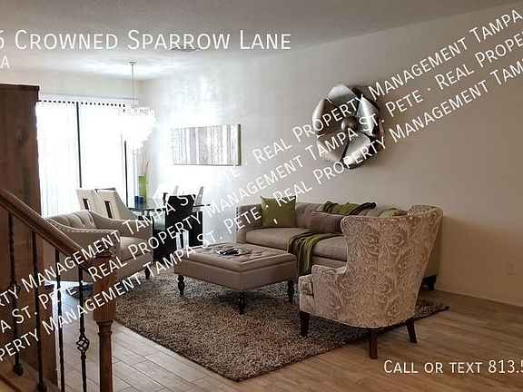 3rd image of 11426 Crowned Sparrow Ln