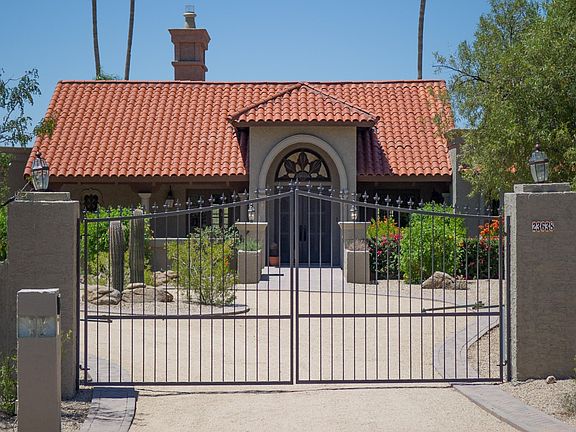 3rd image of 23638 N Pinnacle Ct
