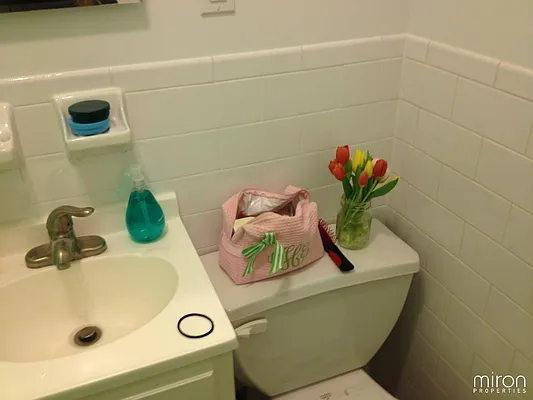 Rented by Miron Properties | media 11