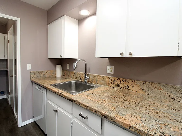 1120 SE Baseline St #1-4 — Photo 9
