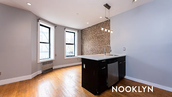 Rented by Nooklyn NYC LLC | media 5