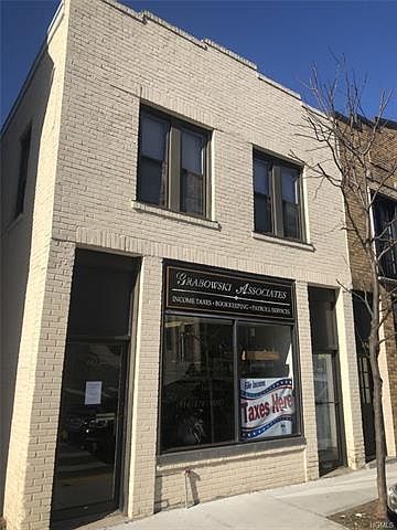 1st image of 601 Warburton Ave