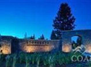 20158 Stonegate Dr, Bend, OR 97702