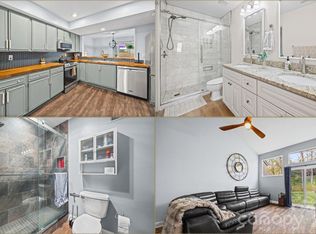 34 Old Post Rd, Lake Wylie, SC 29710