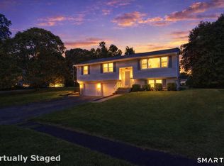 26 Farrel Drive, Ansonia, CT 06401
