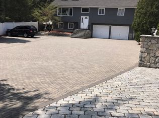 2 Temple St, Framingham, MA 01702