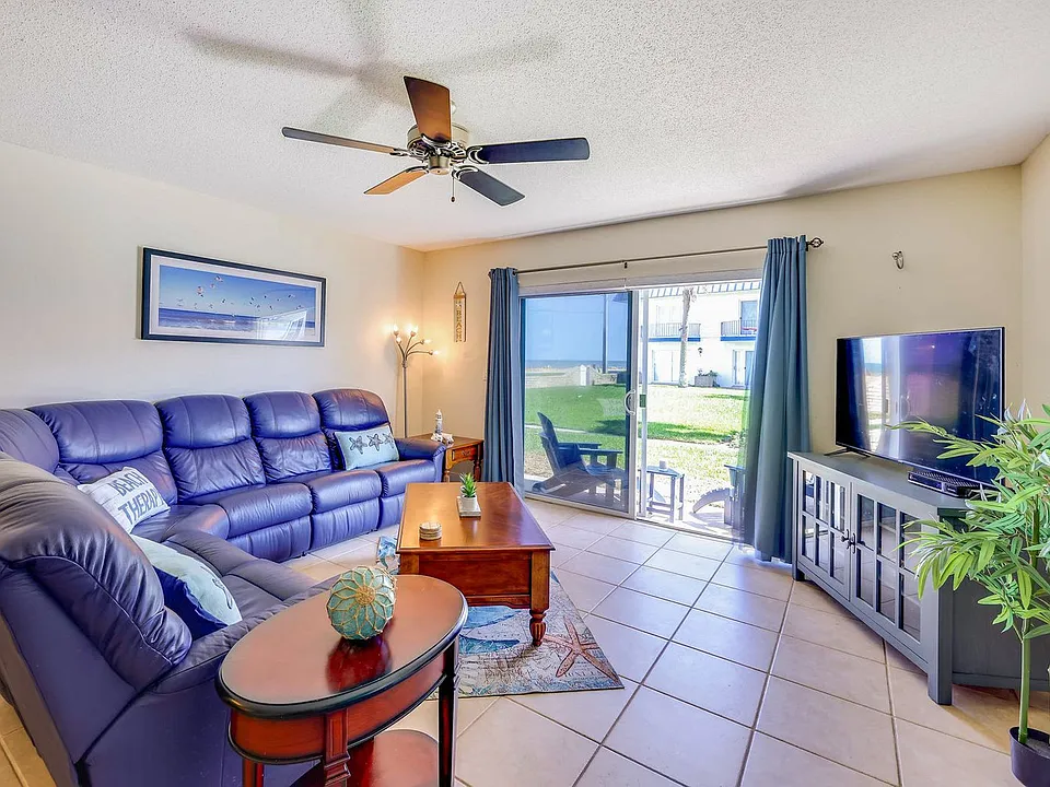 2750 Ocean Shore Boulevard Ut #ID1546358P