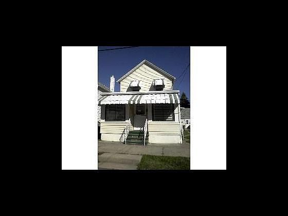 1st image of 171 Oliver St