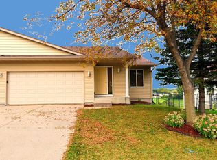 526 4th Ave SE, Lonsdale, MN 55046