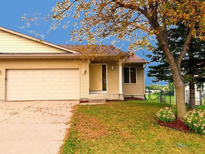 526 4th Ave SE, Lonsdale, MN, 55046