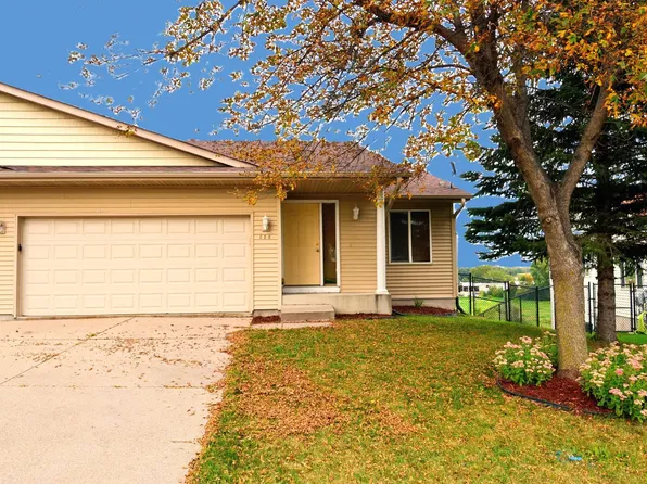 526 4th Ave SE, Lonsdale, MN 55046