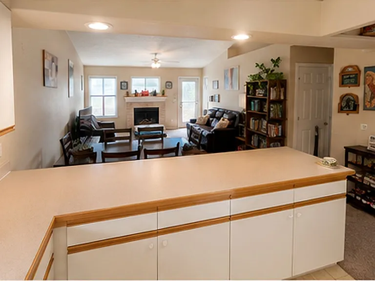 3310 N Dove Pl — Photo 3