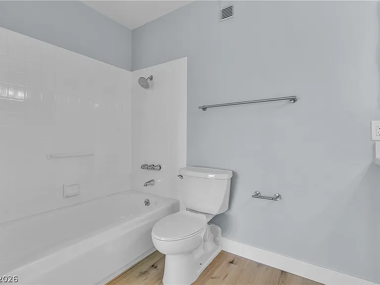 725 N Royal Crest Cir #237 — Photo 15