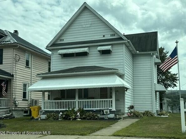 133 1/2 S Main St Unit 131