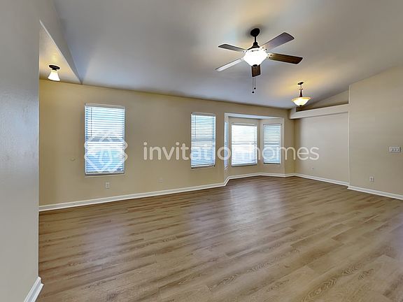 5th image of 3053 W Salter Dr