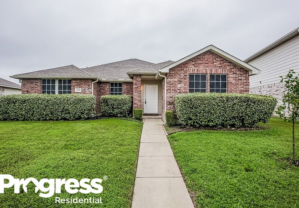 1st image of 2901 Misty Way Dr