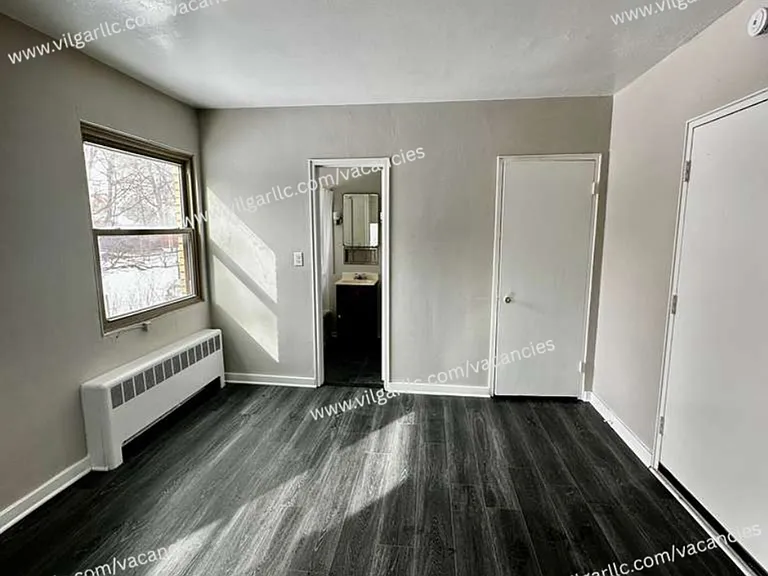 1520 Monroe St — Photo 9