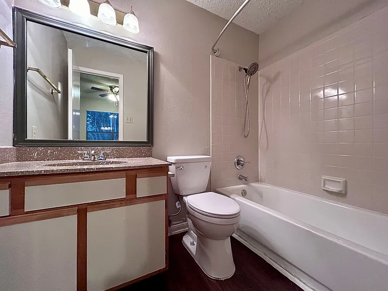 8908 Schick Rd — Photo 8