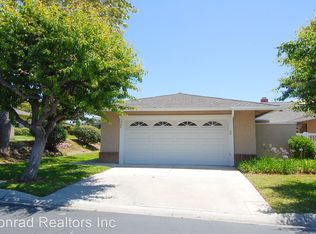 608 Via Pavon, San Clemente, CA 92672