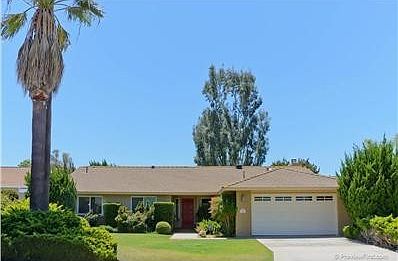 1st image of 858 San Pablo Dr