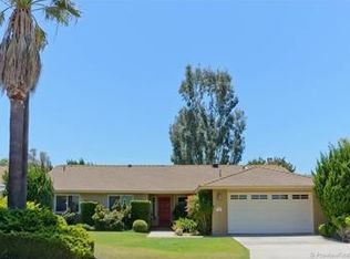 858 San Pablo Dr, San Marcos, CA 92078