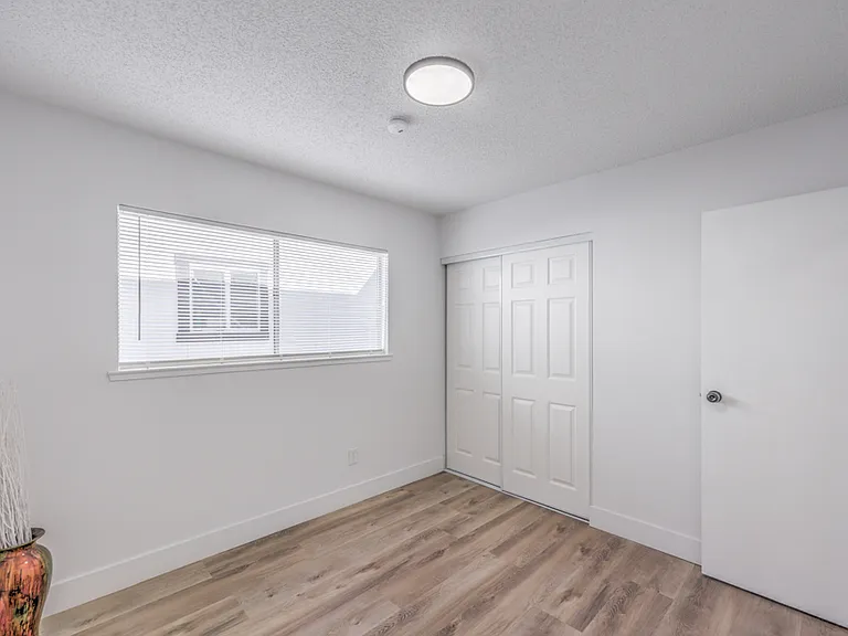 2691 San Domingo Ln #1 — Photo 14