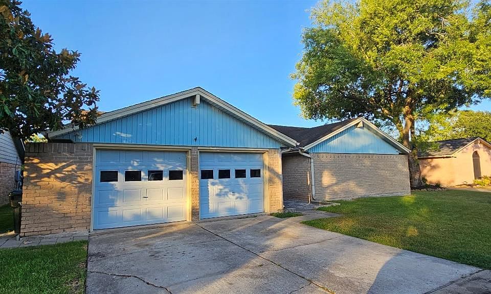 1st image of 10611 Kirkwren Dr