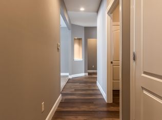 12904 Magnolia Creek Trl, Fort Wayne, IN 46814