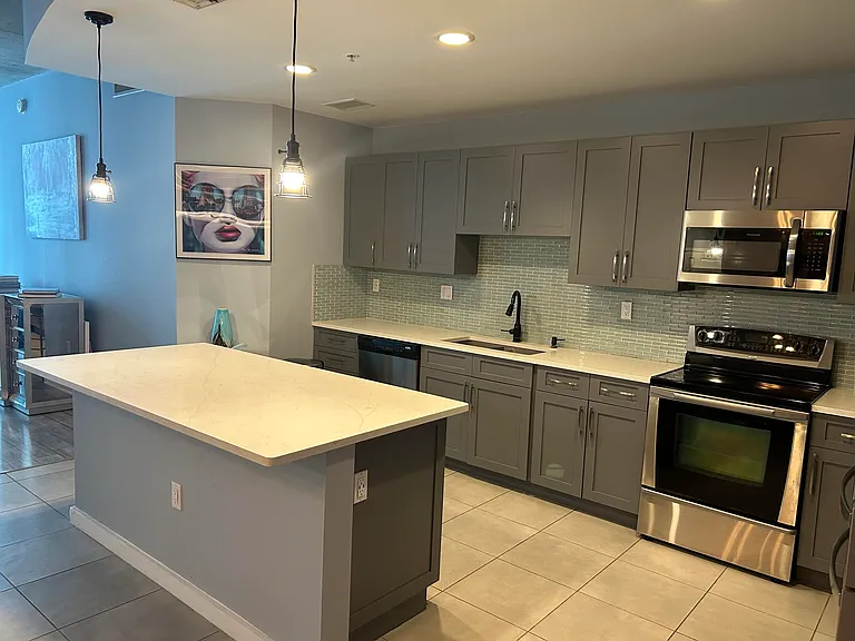 300 S Australian Ave #1219 — Photo 11