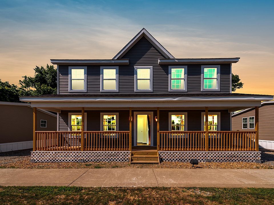 Exterior Image