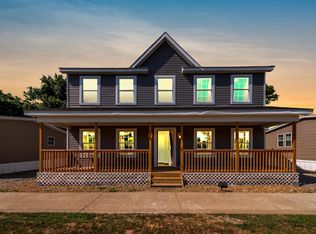 4500 State Route 51 #6, Belle Vernon, PA 15012