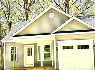 68 Hall Kilbourne Rd E, Haddam, CT 06415