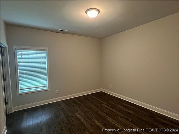 5th image of 4252 Dock View Ct