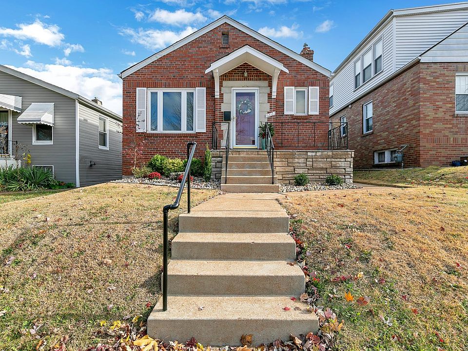 1st image of 6812 Parkwood Pl