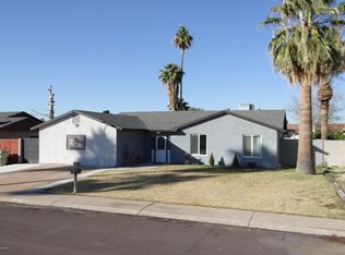 6514 W Purdue Ave, Glendale, AZ 85302