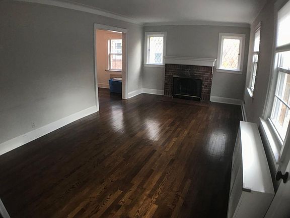 5th image of 3807 205th St